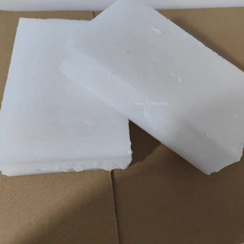 200 جرام/الحقيبة لينة/صلبة الج - مراجعة Candle Making Products وسعره