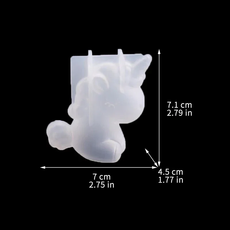 ثلاثية الأبعاد هندسية سيليكون  - مراجعة Candle Making Products وسعره