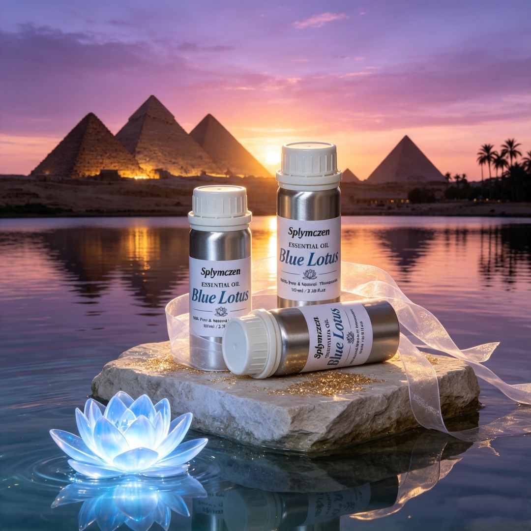 100 مل/20 مل، زيت عطري 100% نق - مراجعة Candle Making Essentials وسعره