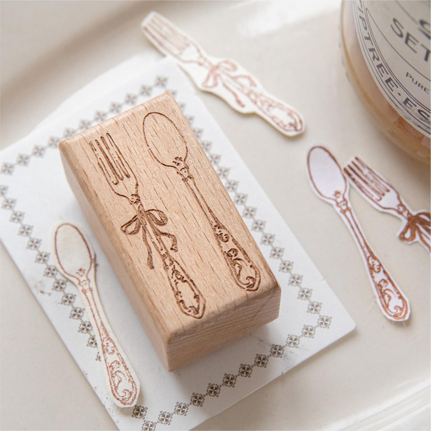 قالب خشبي بتصميم شمعة نافورة،  - مراجعة Candle Making Products وسعره