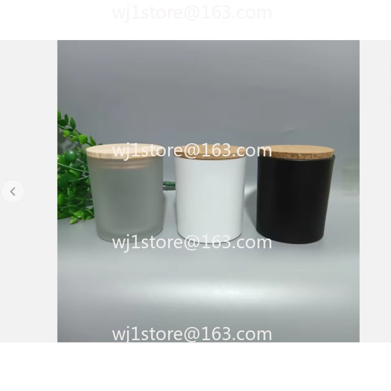 بيع بالجملة لبرطمانات شموع زجا - مراجعة Candle Making Jars Wholesale وسعره