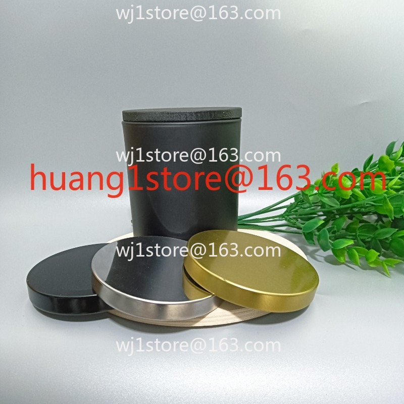 بيع بالجملة لبرطمانات شموع زجا - مراجعة Candle Making Jars Wholesale وسعره